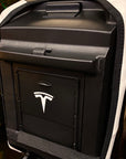 Model 3 & Y Underside Armrest Tissue Dispenser (Gen. 2)