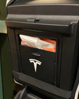 Model 3 & Y Underside Armrest Tissue Dispenser (Gen. 2)