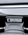 2017-2023 | Model 3 & Y Steering Column Instrument Cluster Display Gen. 2