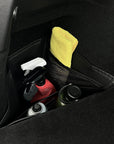 2020-2025 | Model Y Trunk Cargo Pocket Organizer ( 1 Pair)