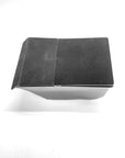Model 3 & Y Center Console Hidden Storage Box & Shelf - (Gen. 1 & 2)