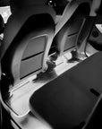 Model 3 & Y* Backseat Adjustable Footwell Lighting Upgrade Kit (1 Pair)