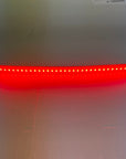 Model 3 & Y RGB Color Changeable Backseat Lighting Kit Gen. 2 (1 Pair)