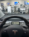 2017-2023 | Model 3 & Y Steering Column Instrument Cluster Display Gen. 2