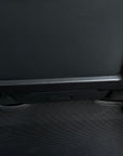 2020-2025 | Model Y Under Seat Sliding Storage Tray - Open Top