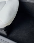 2020-2025 | Model Y Under Seat Sliding Storage Tray - Open Top