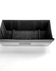 2020-2025 | Model Y Under Seat Sliding Storage Tray - Open Top