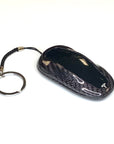 Model S3Y Key FOB Case - Carbon Fiber Variety*