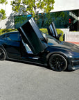 Model 3 Scissor Doors Conversion Kit from Vertical Doors