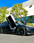 Model 3 Scissor Doors Conversion Kit from Vertical Doors