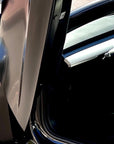 2020-2025 | Model Y Scissor Doors Conversion Kit from Vertical Doors