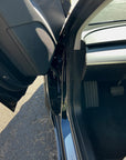 Model 3 Scissor Doors Conversion Kit from Vertical Doors