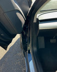 2020-2025 | Model Y Scissor Doors Conversion Kit from Vertical Doors