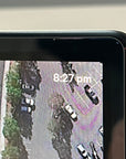2021+ | Model S & X 9H Glass Screen Protector Kit (2 Pieces - Front & Rear Displays)