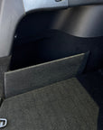 2020-2025 | Model Y Side Trunk Pocket Extender (1 Pair)