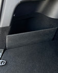 2020-2025 | Model Y Side Trunk Pocket Extender (1 Pair)