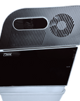 2020+ | Model Y Built-In Refrigerator - Cargo Side Pocket Drop-In (Fridge)