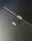 2020-2024 | Model Y Sub Trunk Forward Storage Handle
