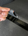 2020-2024 | Model Y Sub Trunk Forward Storage Handle