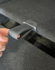 2020-2024 | Model Y Sub Trunk Forward Storage Handle