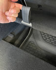 2020-2024 | Model Y Sub Trunk Forward Storage Handle