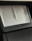 2021+ | Model S & X Charging Dock Liner - Black or White