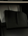 2021+ | Model S & X Charging Dock Liner - Black or White