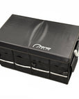 Model S3XY Collapsible Trunk Organizer - Fits Frunks, Trunks, & Sub Trunks.