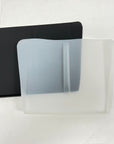 2021+ | Model S & X Charging Dock Liner - Black or White