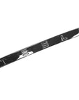 2020-2025 | Model Y Aluminum Tailgate Applique - Glossy Black