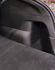 2020-2025 | Model Y Cargo Area Carpet Protection Kit - Left & Right