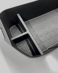 2020-2025 | Model Y Frunk Organizer - Plastic Molded