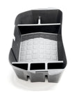 2020-2025 | Model Y Frunk Organizer - Plastic Molded