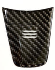 Model 3 & Y Steering Wheel Applique