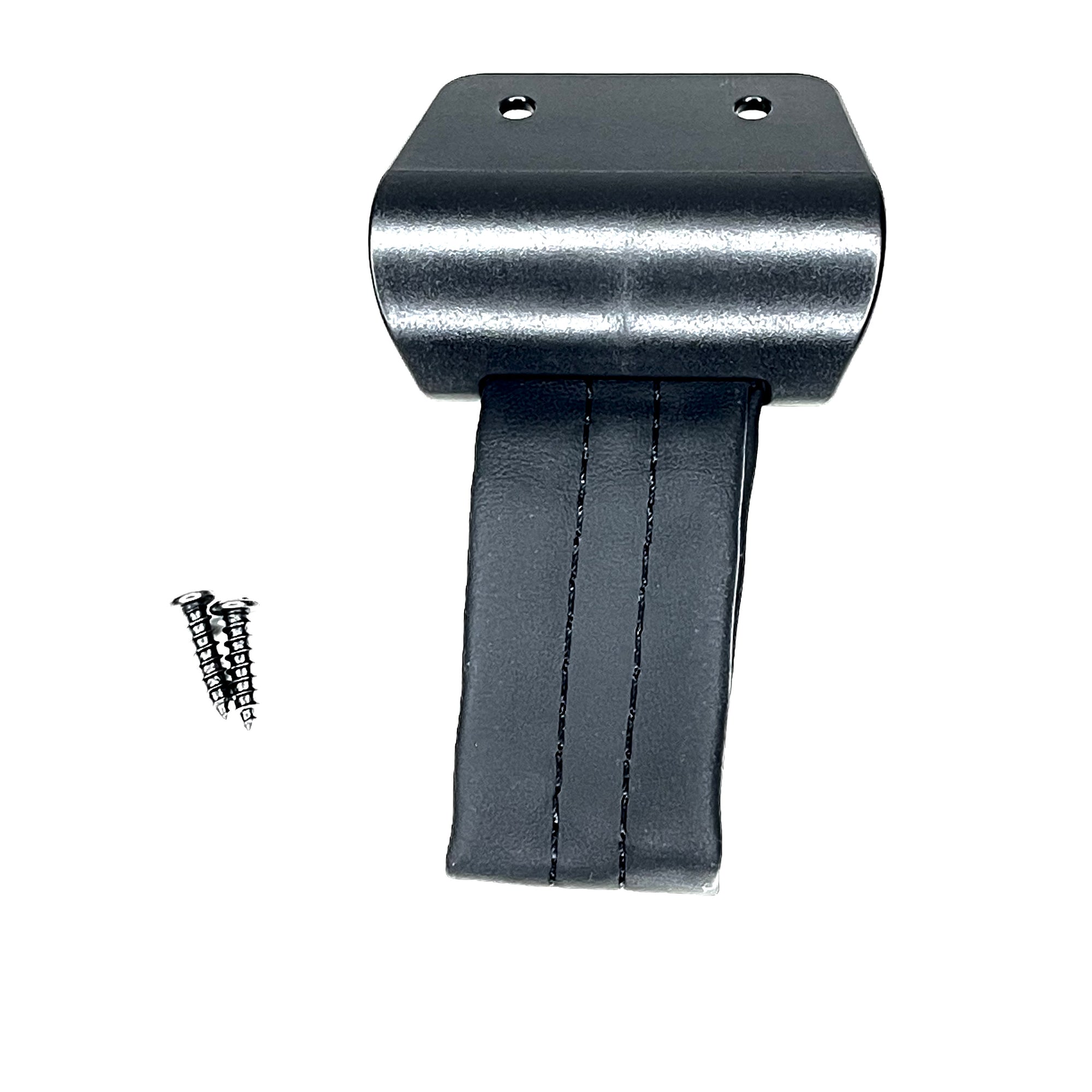 2020-2024 | Model Y Sub Trunk Forward Storage Handle