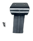 2020-2024 | Model Y Sub Trunk Forward Storage Handle