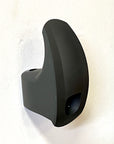 TESLA (SAE J3400) Wall Mounting Charging Cable Organizer