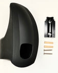 TESLA (SAE J3400) Wall Mounting Charging Cable Organizer