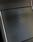 Model 3 & Y Center Console Vinyl Wraps (Gen. 1)