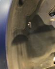 2017-2023 | Model 3 Front Fender Noise Reduction Kit (1 Pair)