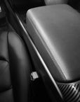 2021-2023 | Model 3 & Y Center Console Side Panel Caps (Gen. 2) - Variety*