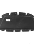 2020-2025 | Model Y Frunk Noise Reduction & Finishing Pad