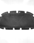 2020-2025 | Model Y Frunk Noise Reduction & Finishing Pad