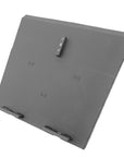 Model 3 & Y - 3 Zone Wireless Charging Pad (Gen. 5) - Black or White