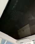 2017-2020 | Model 3 Sunroof Sunshade Screen (Free Ground U.S. Shipping)