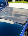 2017-2020 | Model 3 Sunroof Sunshade Screen (Free Ground U.S. Shipping)