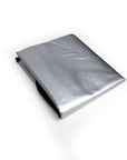 2020-2025 | Model Y Sunroof Sunshade (4 Pieces) - Black or Grey (Free Ground U.S. Shipping)