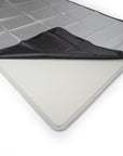 2020-2025 | Model Y Sunroof Sunshade (4 Pieces) - Black or Grey (Free Ground U.S. Shipping)