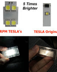 Model S3XY* Wireless Color Selecting LED RGB Lighting Upgrade Kits