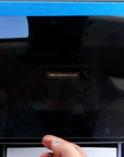 Model 3 & Y Display Protector 9H Glass